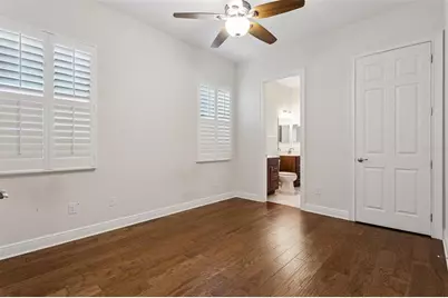 39513 Hillrise Lane, Lady Lake, FL 32159 - Photo 32