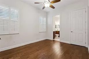 39513 Hillrise Ln, Lady Lake, FL 32159 - Photo 32