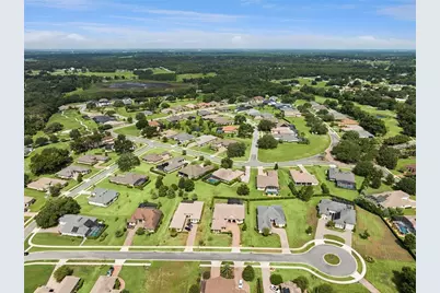 39513 Hillrise Lane, Lady Lake, FL 32159 - Photo 54