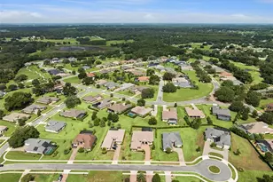 39513 Hillrise Ln, Lady Lake, FL 32159 - Photo 54