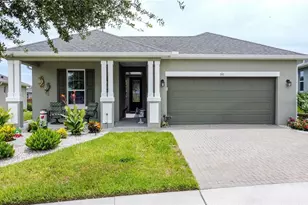 552 Narrow Vw Ln, Groveland, FL 34736 - Photo 1