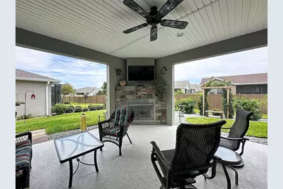 552 Narrow View Lane, Groveland, FL 34736 - Photo 34