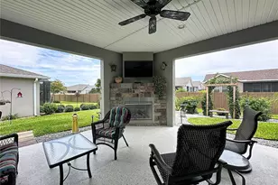 552 Narrow Vw Ln, Groveland, FL 34736 - Photo 34