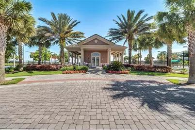 552 Narrow View Lane, Groveland, FL 34736 - Photo 50