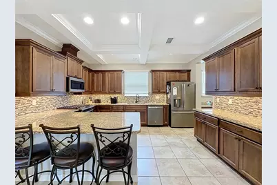 552 Narrow View Lane, Groveland, FL 34736 - Photo 10