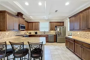 552 Narrow Vw Ln, Groveland, FL 34736 - Photo 10