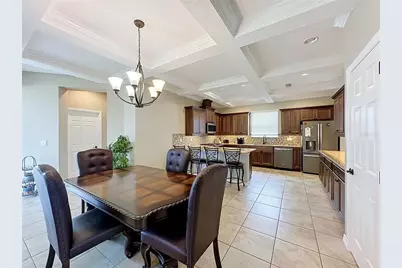 552 Narrow View Lane, Groveland, FL 34736 - Photo 16