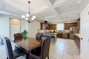552 Narrow Vw Ln, Groveland, FL 34736 - Photo 16