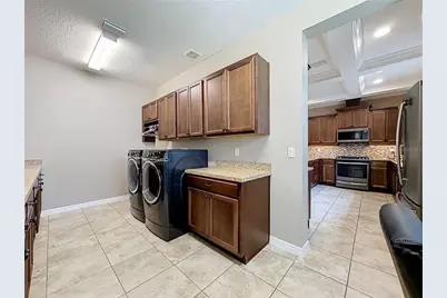 552 Narrow View Lane, Groveland, FL 34736 - Photo 32