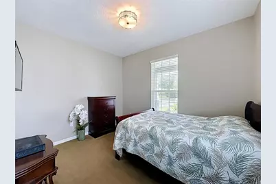 552 Narrow View Lane, Groveland, FL 34736 - Photo 28