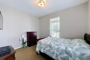552 Narrow Vw Ln, Groveland, FL 34736 - Photo 28