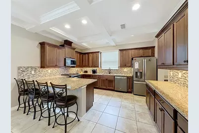 552 Narrow View Lane, Groveland, FL 34736 - Photo 8