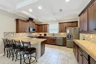 552 Narrow Vw Ln, Groveland, FL 34736 - Photo 8