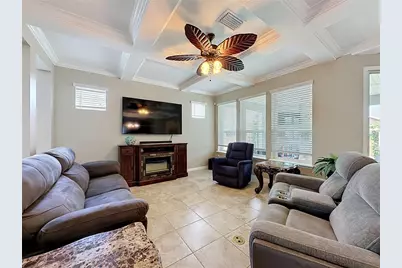 552 Narrow View Lane, Groveland, FL 34736 - Photo 20