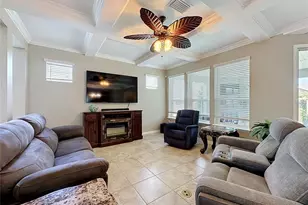 552 Narrow Vw Ln, Groveland, FL 34736 - Photo 20