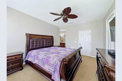 552 Narrow View Lane, Groveland, FL 34736 - Photo 24