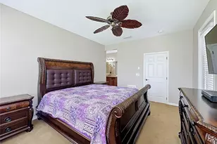 552 Narrow Vw Ln, Groveland, FL 34736 - Photo 24