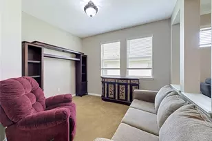 552 Narrow Vw Ln, Groveland, FL 34736 - Photo 22