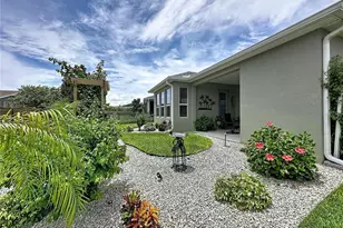 552 Narrow Vw Ln, Groveland, FL 34736 - Photo 38