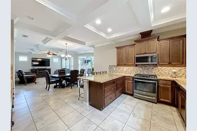552 Narrow View Lane, Groveland, FL 34736 - Photo 12