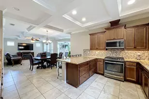552 Narrow Vw Ln, Groveland, FL 34736 - Photo 12