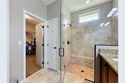 552 Narrow View Lane, Groveland, FL 34736 - Photo 26