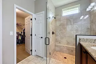 552 Narrow Vw Ln, Groveland, FL 34736 - Photo 26