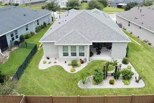 552 Narrow Vw Ln, Groveland, FL 34736 - Photo 2