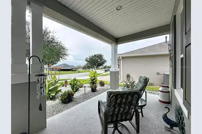 552 Narrow View Lane, Groveland, FL 34736 - Photo 6
