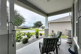 552 Narrow Vw Ln, Groveland, FL 34736 - Photo 6