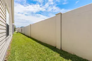 1930 Rhett Rd, The Villages, FL 32163 - Photo 32