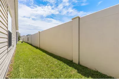 1930 Rhett Road, The Villages, FL 32163 - Photo 32