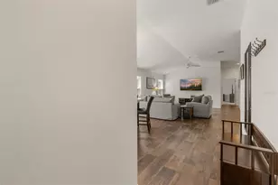 1930 Rhett Rd, The Villages, FL 32163 - Photo 6