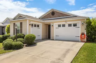 1930 Rhett Rd, The Villages, FL 32163 - Photo 1