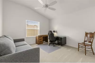 1930 Rhett Road, The Villages, FL 32163 - Photo 22