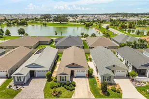 1930 Rhett Rd, The Villages, FL 32163 - Photo 34
