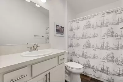 1930 Rhett Road, The Villages, FL 32163 - Photo 24