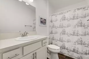 1930 Rhett Rd, The Villages, FL 32163 - Photo 24