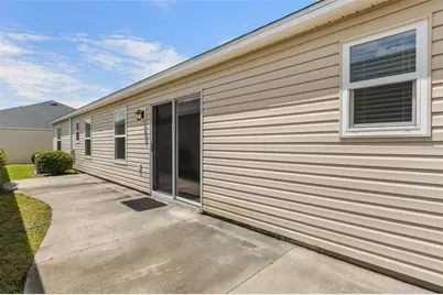 1930 Rhett Road, The Villages, FL 32163 - Photo 30