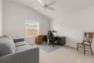 1930 Rhett Rd, The Villages, FL 32163 - Photo 22