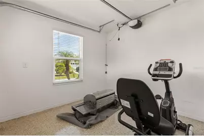 1930 Rhett Road, The Villages, FL 32163 - Photo 26
