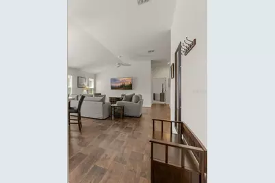 1930 Rhett Road, The Villages, FL 32163 - Photo 6