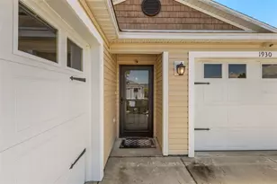 1930 Rhett Rd, The Villages, FL 32163 - Photo 2