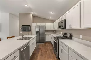 1930 Rhett Rd, The Villages, FL 32163 - Photo 12