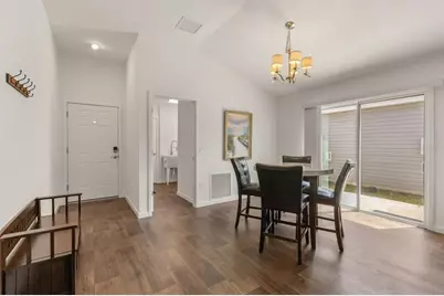 1930 Rhett Road, The Villages, FL 32163 - Photo 8