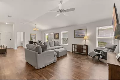 1930 Rhett Road, The Villages, FL 32163 - Photo 4