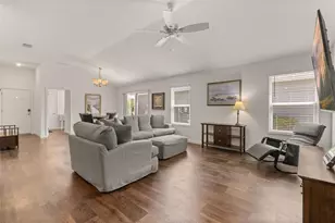 1930 Rhett Rd, The Villages, FL 32163 - Photo 4
