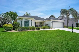 1511 Lavaca Ln, Lady Lake, FL 32159 - Photo 4