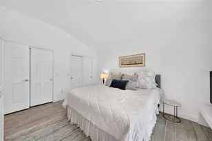 1511 Lavaca Ln, Lady Lake, FL 32159 - Photo 38