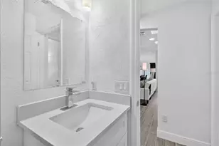 1511 Lavaca Ln, Lady Lake, FL 32159 - Photo 50